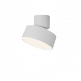 SURFSP TRDL 16W 830 WTRD 1х10х20 RU OSRAM