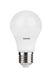 LVCLA60 7SW/840 230V E27 10X1  RU  OSRAM
