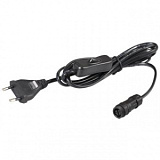 Коннектор ARL-W220V-EU-S-F-1.8m