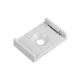 Крепеж монтажный для PLS-Plastic (Arlight, Пластик) 021747(1)