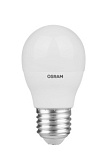 LVCLP75 10SW/840 230V E27 10X1  RU OSRAM