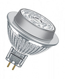 Лампа светодиодная PMR165036 8W/84012VGU5.310XFS1OSRAM