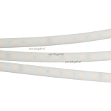 Светодиодная лента герметичная RTW-PW-B60-13mm 24V Day4000 (14.4 W/m, IP66, 5060, 5m) (Arlight, -)