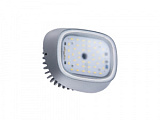 TITAN 16 LED 5000K
