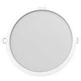 ECOCLASS DL 24W 865 WT IP44