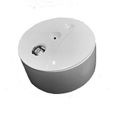 ORBIT 2000-2 LED светильник