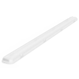 Рассеиватель для светильника Varton IP65 Strong, 1242×90×68мм, матовый, поштучно