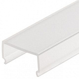 Экран ARH-WIDE-B-H20-2000 Square Frost-PM (Arlight, Пластик)