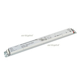 Блок питания ARJ-SN-50-LINEAR-PFC-DALI-MIX-PD (50W, 9-42V, 0.9-1.4А) (Arlight, IP20 Металл, 3 года)
