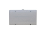 SIRAH 6521-3 LED светильник