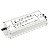 Блок питания ARPV-UH12100-PFC-DALI2-PH (12V, 8.3A, 100W) (Arlight, IP67 Металл, 7 лет)