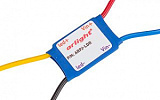 Блок питания ARJ-LDR121000 (12W, 1000mA)