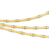 Светодиодная лента COB-X544-8mm 24V Warm2700 (11.5 W/m, IP20, CSP, 5m) (Arlight, -)