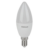 LVCLB60 7SW/865 230V E14 2X5  RU   OSRAM