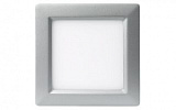 Светильник MS160x160-12W Warm White (Arlight, -)