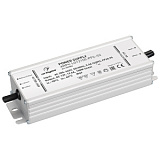 Блок питания ARPV-SPE12150 (12V, 12.5A, 150W, PFC)
