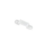 Клипсы для герметичных лент 8mm (Arlight, Силикон)