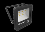 ECOCLASS FL G2 10W 765 230V BK
