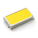 Светодиод ARL-5730WWS Warm White 3000K (D34W) (Arlight, SMD 5730)