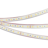 Светодиодная лента герметичная RTW-PFS-B60-13mm 24V Day5000 (14.4 W/m, IP68, 5060, 5m) (Arlight, 14.4 Вт/м, IP68)