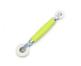 Инструмент FIX-TOOL-ROLLER 4х8mm (Arlight, -)