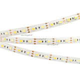 Светодиодная лента герметичная RTW-SE-B60-12mm 12V White-MIX (14.4 W/m, IP65, 5060, 5m) (Arlight, 14.4 Вт/м, IP65)