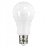 Лампа светодиодная LS CLA100 10W/865 230V E27 120х60
