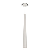 Светильник SP-STIRIA-L600-R76-5W Warm2700 (GR, 36 deg, 230V) (Arlight, IP20 Металл, 3 года)