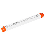 Блок питания ARV-SN48150-SLIM-PFC-B (48V, 3.1A, 150W) (Arlight, IP20 Пластик, 3 года) 027838(1)
