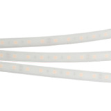 Светодиодная лента RTW 2-5000PW 12V Day4000 2x (5060, 300 LED, LUX) (Arlight, 14.4 Вт/м, IP66)
