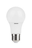LVCLA75 10SW/840 230V E27 10X1  RU OSRAM