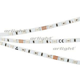 Светодиодная лента RT-5000-3838-60-24V RGB (5mm, 6.6W/m, IP20) (Arlight, -)