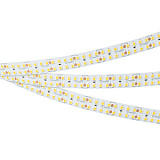 Светодиодная лента RT-A320-15mm 24V White6000 (24 W/m, IP20, 2835, 5m) (Arlight, -)