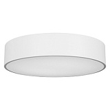 Светильник SP-TOR-PILL-R500-35W Warm3000 (WH, 120 deg, 230V) (Arlight, IP20 Металл, 3 года)