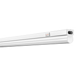 Светильник светодиодный накладной Ledvance Linear Compact SWITCH 1200 14W/3000K белый