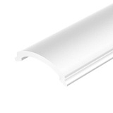 Экран ARH-KANT-H10-2000 Round Opal (Arlight, Пластик)