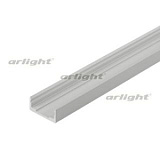 Профиль ARL-MOONLIGHT-1516-1000 ANOD (Arlight, Алюминий)