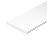 Экран FLOOR60-3000 OPAL (Arlight, Пластик) (046416)