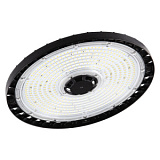 HB P 190W 840 110DEG IP65