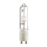 Лампа металлогалогенная CMH 35/930 WDL GU6.5 (88656)