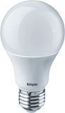 Лампа светодиодная Лампа LED 94 385 NLL-A55-7-230-2.7K-E27