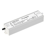 Блок питания ARPV-24080B (24V, 3.3A, 80W)