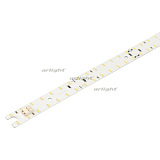 Линейка SL-ARC-LINE-500-9.6W 24V White6000 (500мм, прямая) (Arlight, -)