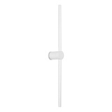 Светильник SP-PICASO-M-TURN-L700-12W Warm3000 (WH, 100 deg, 230V) (Arlight, IP20 Металл, 3 года)