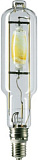 Лампа металлогалогенная MASTER HPI-T 2000W/646 E40 220V CRP/4