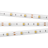 Светодиодная лента герметичная RTW-SE-B30-10mm 12V Day4000 (7.2 W/m, IP65, 5060, 5m) (Arlight, 7.2 Вт/м, IP65)