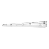 DP 1500 81W 865 IP65 GY