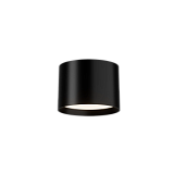 SURFSP DL 17W 830 BKRD 1х10х20 RU OSRAM