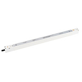 Блок питания ARV-SP-150-MAG25-PFC-WH (24V, 6.25A, 150W) (Arlight, IP20 Пластик, 5 лет)
