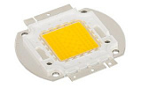 Мощный светодиод ARPL-80W-EPA-5060-WW (2800mA) (Arlight, -)